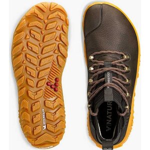 Vivobarefoot Magna Forest ESC men's