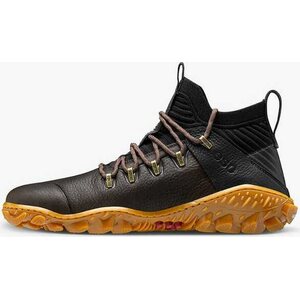Vivobarefoot Magna Forest ESC men's