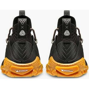 Vivobarefoot Magna Forest ESC men's