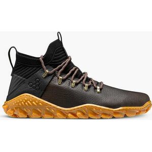 Vivobarefoot Magna Forest ESC women's