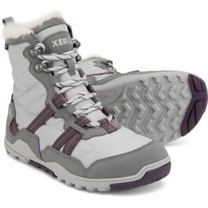 Xero Shoes Alpine dames