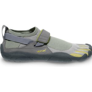 Vibram FiveFingers KSO WOMEN'S