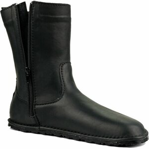 Luks Barefoot Invierno
