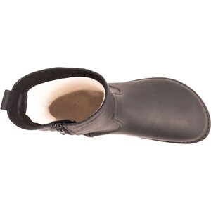 Luks Barefoot Invierno