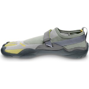 Vibram FiveFingers KSO WOMEN'S