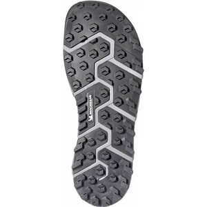 Joe Nimble wanderToes 2.0 women's