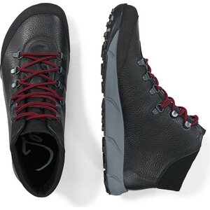Joe Nimble wanderToes 2.0 women's