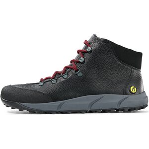 Joe Nimble wanderToes 2.0 women's