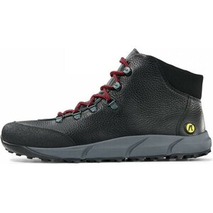 Joe Nimble wanderToes 2.0 männer