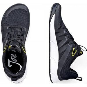 Joe Nimble Addict women's