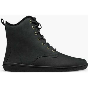 Vivobarefoot Scott III men's