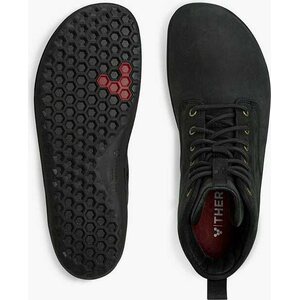 Vivobarefoot Scott III men's