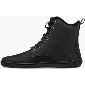 Vivobarefoot Scott III men's
