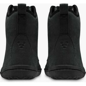 Vivobarefoot Scott III men's