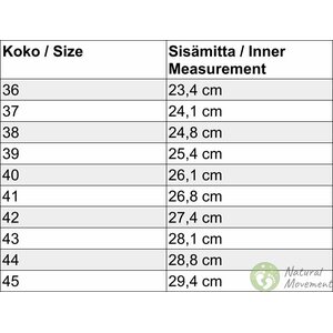 Mukishoes Aqua