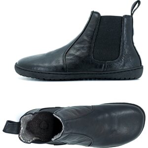 Mukishoes Chelsea