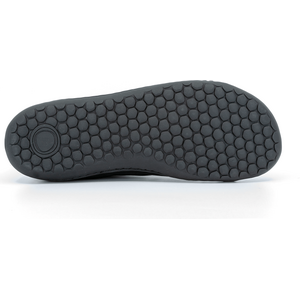 Mukishoes Chelsea