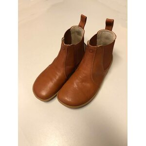 Mukishoes Chelsea