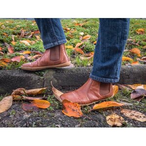 Mukishoes Chelsea