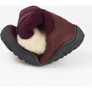 BLifestyle children's winter shoes "Hermelin"