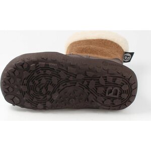 BLifestyle children's winter shoes "Hermelin"