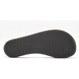 Ahinsa Bindu Bare Ankle