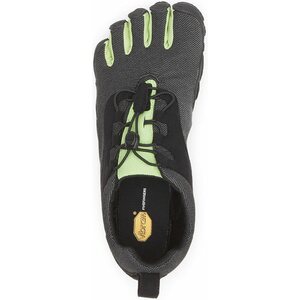 Vibram FiveFingers V-Run Retro da donna