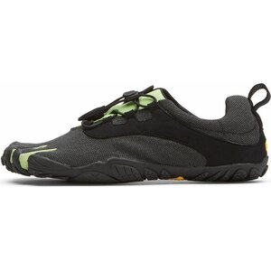 Vibram FiveFingers V-Run Retro da donna