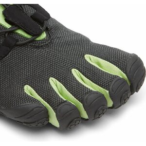 Vibram FiveFingers V-Run Retro da donna