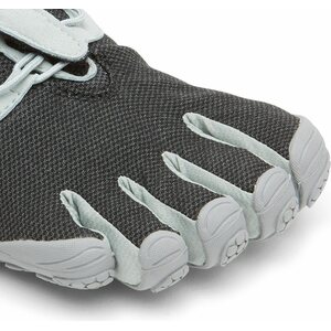 Vibram FiveFingers V-Run Retro männer