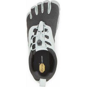 Vibram FiveFingers V-Run Retro männer