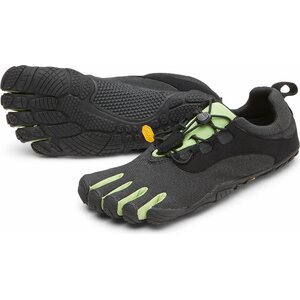 Vibram FiveFingers V-Run Retro männer