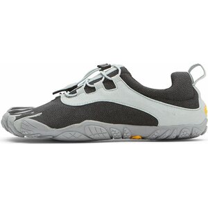 Vibram FiveFingers V-Run Retro männer
