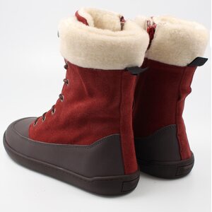 BLifestyle cozySTYLE