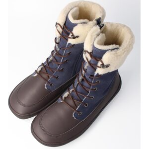 BLifestyle cozySTYLE