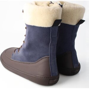 BLifestyle cozySTYLE