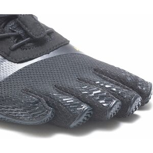 Vibram FiveFingers KSO EVO dámské