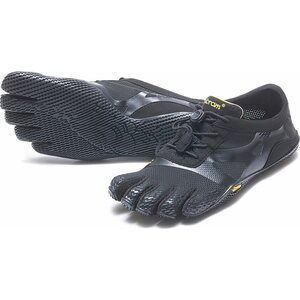 Vibram FiveFingers KSO EVO dámské