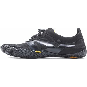 Vibram FiveFingers KSO EVO dámské