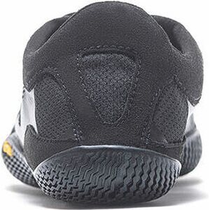 Vibram FiveFingers KSO EVO dámské