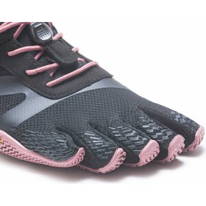 Vibram FiveFingers KSO EVO dámské