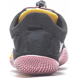 Vibram FiveFingers KSO EVO dámské