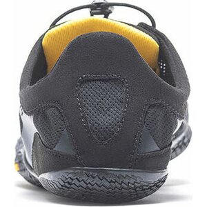 Vibram FiveFingers KSO EVO pánské