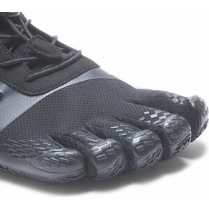 Vibram FiveFingers KSO EVO pánské