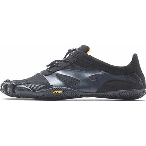 Vibram FiveFingers KSO EVO pánské