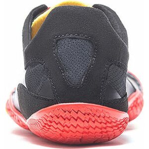Vibram FiveFingers KSO EVO pánské