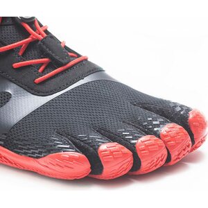 Vibram FiveFingers KSO EVO pánské