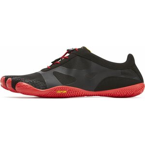 Vibram FiveFingers KSO EVO pánské