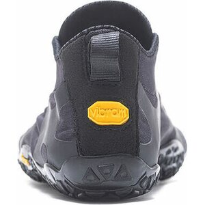 Vibram FiveFingers V-ALPHA da uomo