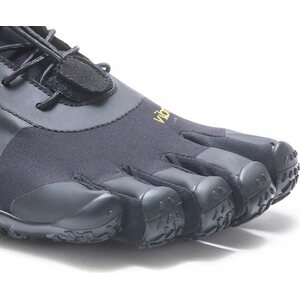 Vibram FiveFingers V-ALPHA da uomo